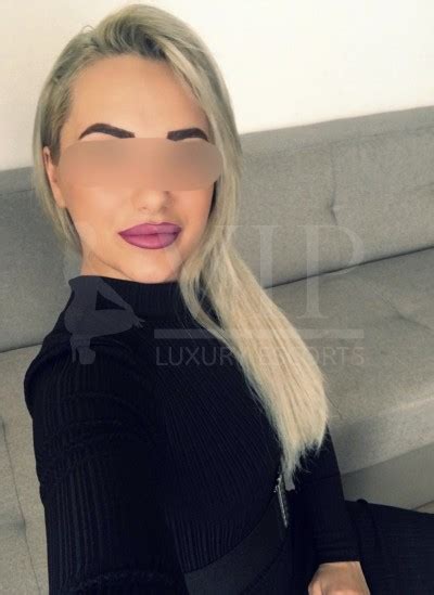 escorte roumaine|Escort girls Romania 